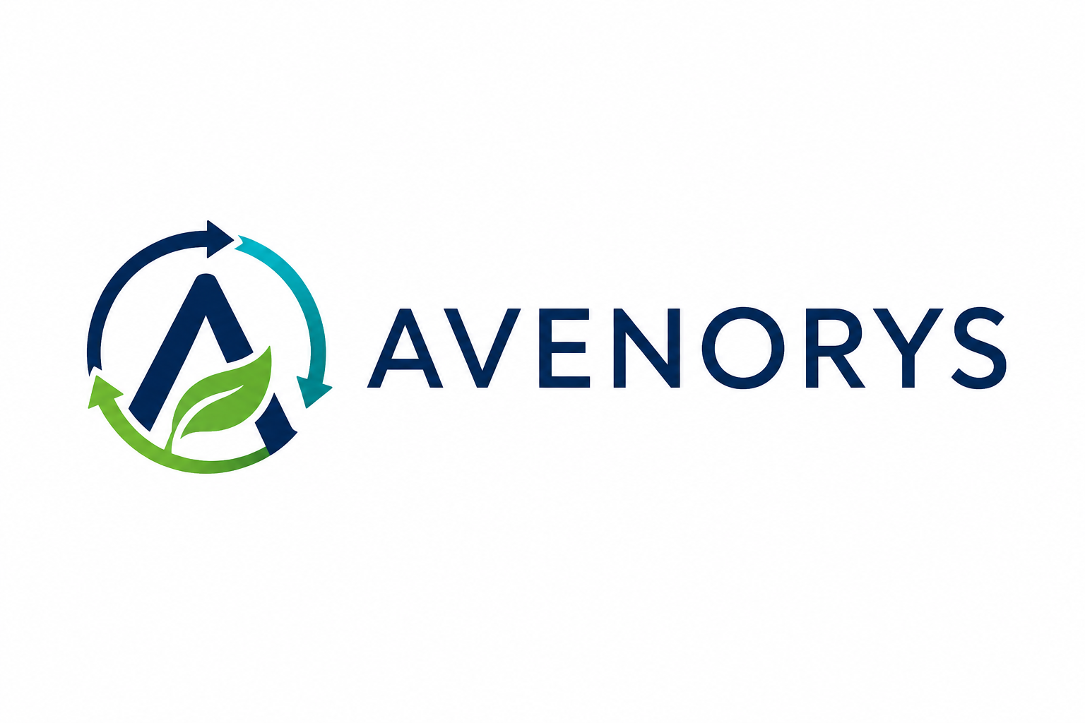 AVENORYS
